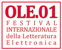 OLE.01 – Anteprima